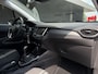 Opel Crossland 1.2 Turbo Elegance