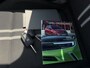 Opel Crossland 1.2 Turbo Elegance