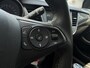 Opel Crossland 1.2 Turbo Elegance