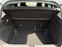 Opel Crossland 1.2 Turbo Elegance