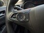 Opel Crossland 1.2 Turbo Elegance