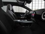 Mercedes-Benz CLA Shooting Brake 250+ Business Solution 85 kWh
