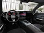 Mercedes-Benz CLA Shooting Brake 250+ Business Solution 85 kWh