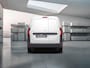 Mercedes-Benz eCitan 112 Pro L2 51 kWh