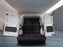 Mercedes-Benz eCitan 112 Pro L2 51 kWh