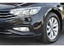 Volkswagen Passat Variant 2.0 TDI VIRTUAL NAVI LMV SPORTSTOEL