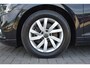 Volkswagen Passat Variant 2.0 TDI VIRTUAL NAVI LMV SPORTSTOEL