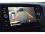 Volkswagen Passat Variant 2.0 TDI VIRTUAL NAVI LMV SPORTSTOEL