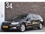Volkswagen Passat Variant 2.0 TDI VIRTUAL NAVI LMV SPORTSTOEL