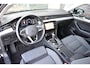 Volkswagen Passat Variant 2.0 TDI VIRTUAL NAVI LMV SPORTSTOEL