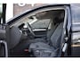 Volkswagen Passat Variant 2.0 TDI VIRTUAL NAVI LMV SPORTSTOEL