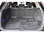 Volkswagen Passat Variant 2.0 TDI VIRTUAL NAVI LMV SPORTSTOEL