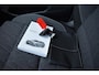 Volkswagen Passat Variant 2.0 TDI VIRTUAL NAVI LMV SPORTSTOEL