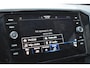 Volkswagen Passat Variant 2.0 TDI VIRTUAL NAVI LMV SPORTSTOEL