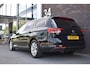 Volkswagen Passat Variant 2.0 TDI VIRTUAL NAVI LMV SPORTSTOEL