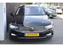 Volkswagen Passat Variant 2.0 TDI VIRTUAL NAVI LMV SPORTSTOEL