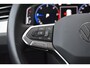 Volkswagen Passat Variant 2.0 TDI VIRTUAL NAVI LMV SPORTSTOEL