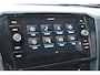 Volkswagen Passat Variant 2.0 TDI VIRTUAL NAVI LMV SPORTSTOEL