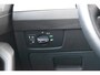 Volkswagen Passat Variant 2.0 TDI VIRTUAL NAVI LMV SPORTSTOEL