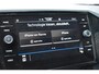 Volkswagen Passat Variant 2.0 TDI VIRTUAL NAVI LMV SPORTSTOEL