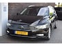Volkswagen Passat Variant 2.0 TDI VIRTUAL NAVI LMV SPORTSTOEL