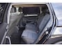 Volkswagen Passat Variant 2.0 TDI VIRTUAL NAVI LMV SPORTSTOEL