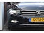 Volkswagen Passat Variant 2.0 TDI VIRTUAL NAVI LMV SPORTSTOEL