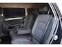 Volkswagen Passat Variant 2.0 TDI VIRTUAL NAVI LMV SPORTSTOEL