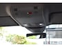 Volkswagen Passat Variant 2.0 TDI VIRTUAL NAVI LMV SPORTSTOEL