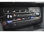 Volkswagen Passat Variant 2.0 TDI VIRTUAL NAVI LMV SPORTSTOEL