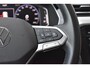 Volkswagen Passat Variant 2.0 TDI VIRTUAL NAVI LMV SPORTSTOEL