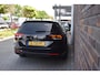 Volkswagen Passat Variant 2.0 TDI VIRTUAL NAVI LMV SPORTSTOEL