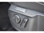 Volkswagen Passat Variant 2.0 TDI VIRTUAL NAVI LMV SPORTSTOEL