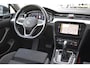 Volkswagen Passat Variant 2.0 TDI VIRTUAL NAVI LMV SPORTSTOEL