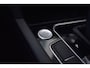 Volkswagen Passat Variant 2.0 TDI VIRTUAL NAVI LMV SPORTSTOEL