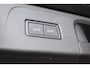 Volkswagen Passat Variant 2.0 TDI VIRTUAL NAVI LMV SPORTSTOEL