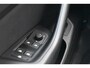 Volkswagen Passat Variant 2.0 TDI VIRTUAL NAVI LMV SPORTSTOEL