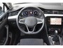 Volkswagen Passat Variant 2.0 TDI VIRTUAL NAVI LMV SPORTSTOEL