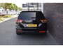Volkswagen Passat Variant 2.0 TDI VIRTUAL NAVI LMV SPORTSTOEL
