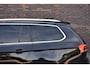 Volkswagen Passat Variant 2.0 TDI VIRTUAL NAVI LMV SPORTSTOEL