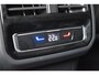 Volkswagen Passat Variant 2.0 TDI VIRTUAL NAVI LMV SPORTSTOEL
