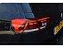 Volkswagen Passat Variant 2.0 TDI VIRTUAL NAVI LMV SPORTSTOEL