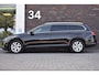 Volkswagen Passat Variant 2.0 TDI VIRTUAL NAVI LMV SPORTSTOEL