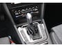 Volkswagen Passat Variant 2.0 TDI VIRTUAL NAVI LMV SPORTSTOEL