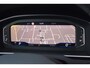 Volkswagen Passat Variant 2.0 TDI VIRTUAL NAVI LMV SPORTSTOEL
