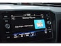 Volkswagen Passat Variant 2.0 TDI VIRTUAL NAVI LMV SPORTSTOEL