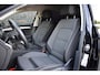 Volkswagen Passat Variant 2.0 TDI VIRTUAL NAVI LMV SPORTSTOEL