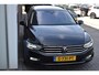 Volkswagen Passat Variant 2.0 TDI VIRTUAL NAVI LMV SPORTSTOEL