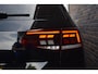 Volkswagen Passat Variant 2.0 TDI VIRTUAL NAVI LMV SPORTSTOEL