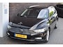 Volkswagen Passat Variant 2.0 TDI VIRTUAL NAVI LMV SPORTSTOEL